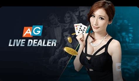 ag.mgk88|MGK88 Gaming Casino .